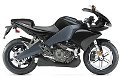Buell 1125 R Buell 1125 R