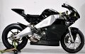 Buell 1125 RR Buell 1125 RR
