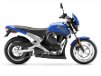 Buell Blast Buell Blast