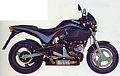 Buell M2 Cyclone Buell M2 Cyclone