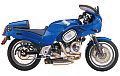 Buell RS 1200 Buell RS 1200