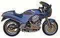 Buell RSS 1200 Buell RSS 1200