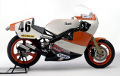 Buell RW 750 Buell RW 750