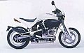 Buell S1 White Lightning Buell S1 White Lightning