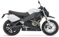 Buell XB12 STT Buell XB12 STT