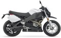 Buell XB12 STT