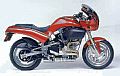 Buell S2 Thunderbolt Buell S2 Thunderbolt