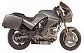 Buell S2 Thunderbolt Buell S2 Thunderbolt
