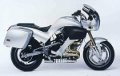Buell S3 Thunderbolt Buell S3 Thunderbolt