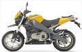 Buell XB12 STT Buell XB12 X Ulysses