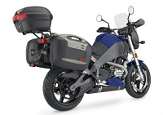 Buell XB12 XT Buell XB12 XT
