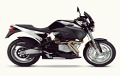 Buell X1 Buell X1