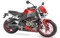 Buell XB12 SS Buell XB12 SS