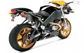 Buell XB12 R Buell XB12 R