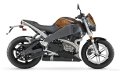 Buell XB12 S