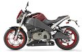 Buell XB12 Scg Buell XB12 Scg