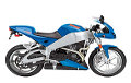 Buell XB9 R Buell XB9 R