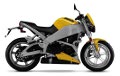 Buell XB9 S Buell XB9 S