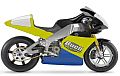 Buell XB RR Buell XB RR